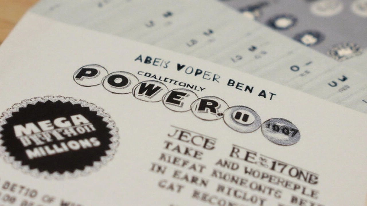 How California payouts work—and what happens next