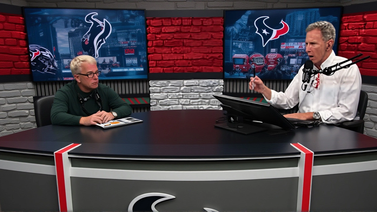Reactions from Coaches, Players, and Media