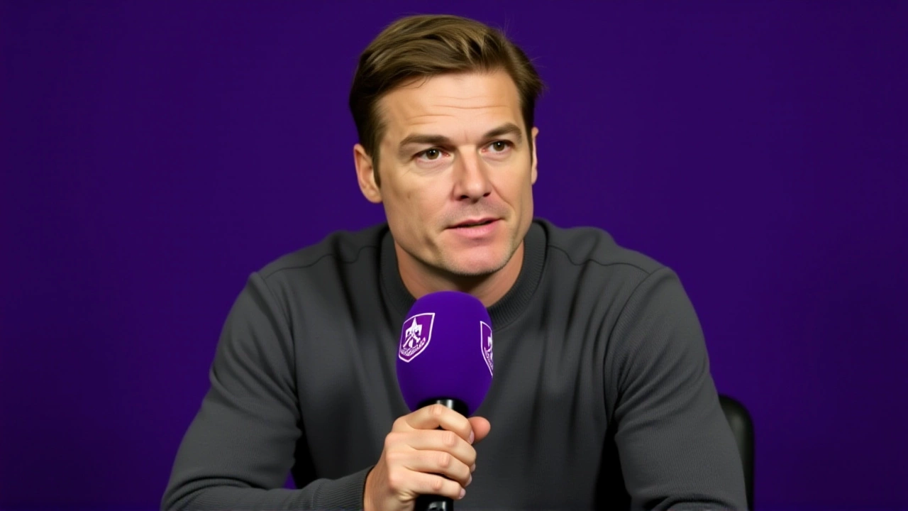 Chelsea Heavy Favorites Over Burnley at Turf Moor on November 22, 2025