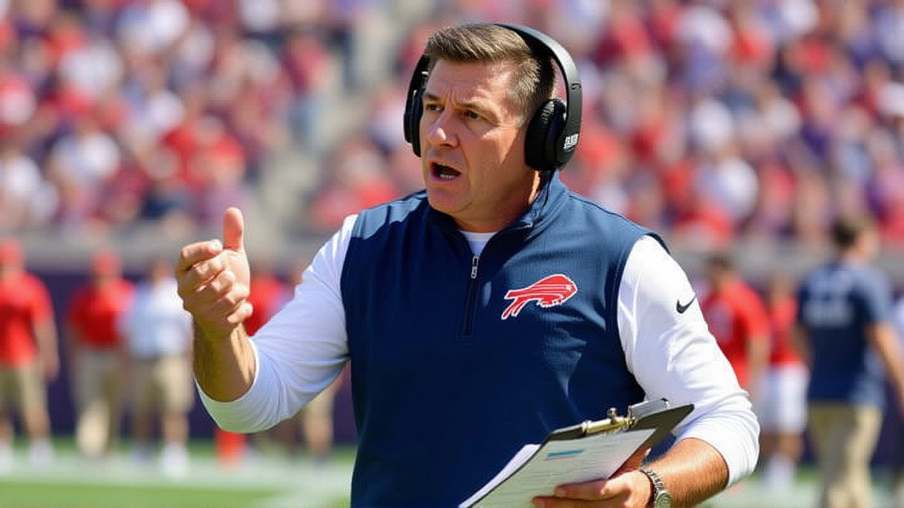 Cooks’ Career: A Journeyman’s Legacy