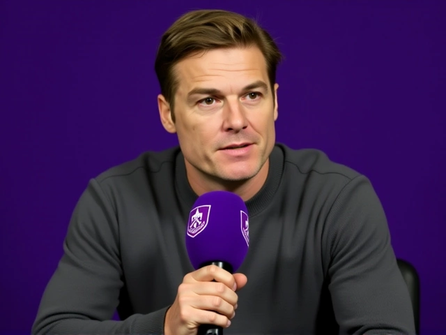 Chelsea Heavy Favorites Over Burnley at Turf Moor on November 22, 2025