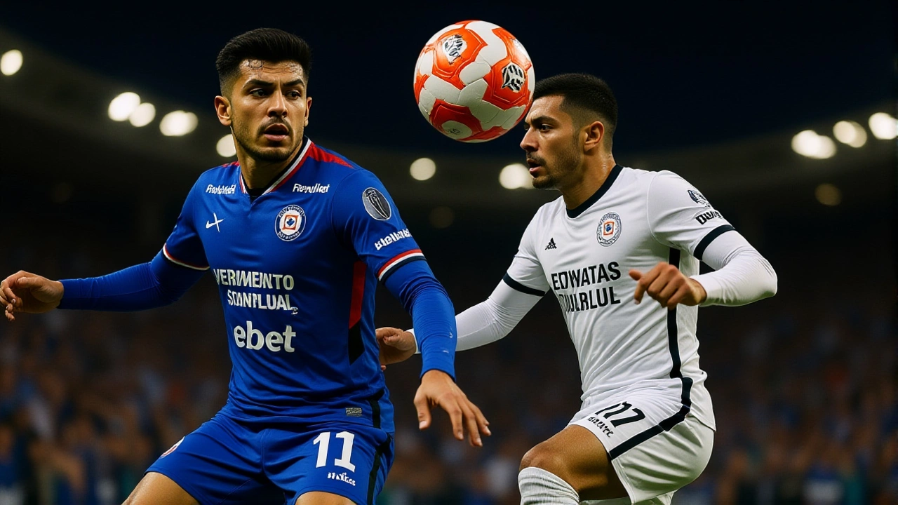 What Went Wrong — And Who Could Change the Game